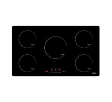 IsEasy LI5-01 induction cooktop
