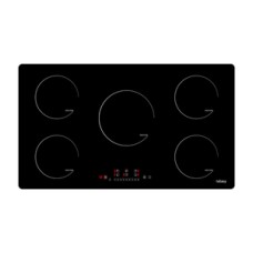 IsEasy LI5-01 induction cooktop