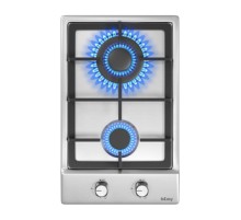 IsEasy MGBS-312A gas hob