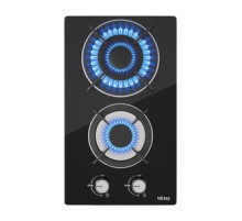 IsEasy MGBG-312A gas hob