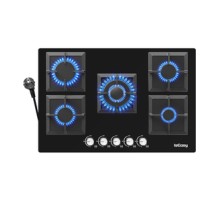 IsEasy MGBG-775S2 gas hob