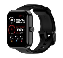 Smartwatch Noise Pulse 2 Max (Czarny)
