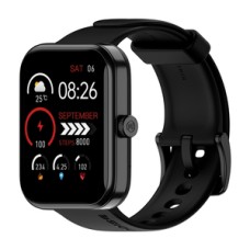 Smartwatch Noise Pulse 2 Max (Czarny)