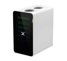 xTool SafetyPro™ AP2 smoke canister