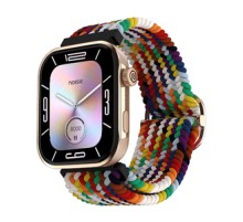 Smartwatch Noise Pro 5 (Rainbow)