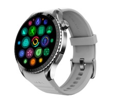 Smartwatch Noise Origin (Szary)