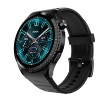 Smartwatch Noise Origin (Czarny)