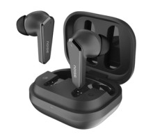 Noise Buds N1 TWS Headphones (Black)