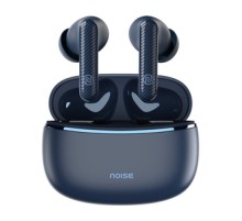 Noise Aura Buds TWS Headphones (Blue)