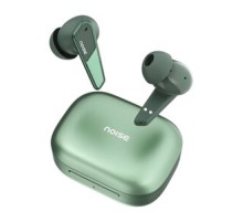 Noise Buds N1 Pro TWS Headphones (Green)