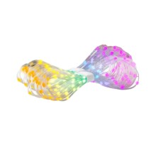 Yeelight Curtain Light 1.5x2m