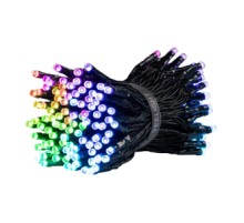 Yeelight Christmas String Lights 10m