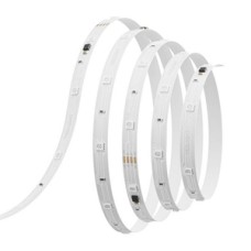 Pasek LED RGBIC Yeelight Led Basic Strip Lights 12m