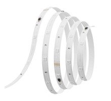 Pasek LED RGBIC Yeelight Led Basic Strip Lights 6m