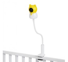 ZOSI Camera/Nanny Mount C516