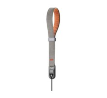 PGYTECH Oak Grey camera wrist strap