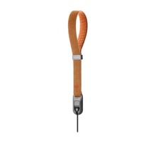 Wrist strap for PGYTECH Earth Brown camera
