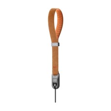 Wrist strap for PGYTECH Earth Brown camera