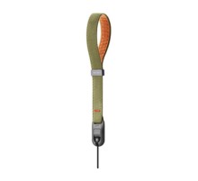 Wrist strap for PGYTECH Glass Green cameras