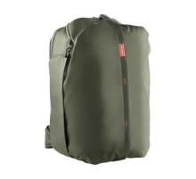 PGYTECH OneMo 35L Travel Backpack (olive)