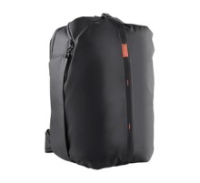 PGYTECH OneMo 35L Travel Backpack (black)