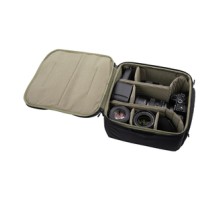 PGYTECH M Medium backpack insert