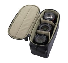 PGYTECH XS backpack insert