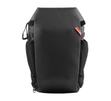 PGYTECH camera cover