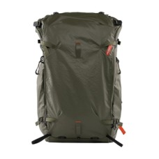 PGYTECH OnePro Focux 35L Backpack (green)