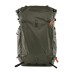 PGYTECH OnePro Focux 35L Backpack (green)