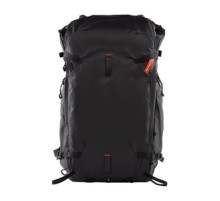PGYTECH OnePro Focux 35L Backpack (black)