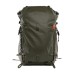 PGYTECH OnePro Focux 25L Backpack (green)