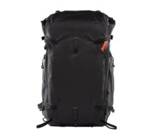 PGYTECH OnePro Focux 25L Backpack (black)