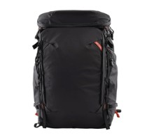 PGYTECH OnePro Flex 50l backpack (black) + organizer M