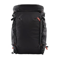PGYTECH OnePro Flex 50l backpack (black) + organizer M