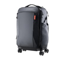 PGYTECH Roller Backpack (black)