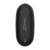 Carlinkit AIR X1 Carplay/Android Auto wireless adapter