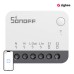Smart switch mini ZigBee SONOFF ZBMINIR2