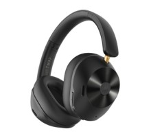 OneOdio A5 ANC wireless headphones (black)