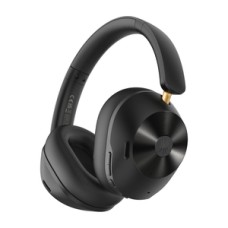 OneOdio A5 ANC wireless headphones (black)