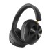 OneOdio A5 ANC wireless headphones (black)