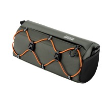 Rockbros 30110054001 Bicycle Head Bag (Army Green)