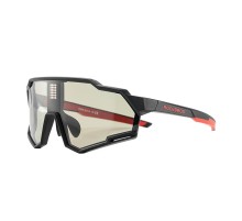 Rockbros SP280 Smart Electrochromic Bicycle Glasses