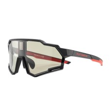 Rockbros SP280 Smart Electrochromic Bicycle Glasses