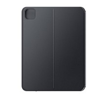 Baseus Brilliance 2 keyboard case for Ipad Pro 12.9" (black)