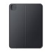 Baseus Brilliance 2 keyboard case for Ipad Pro 12.9" (black)