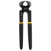 Carpenter’s Pincers 8" Deli Tools EDL20308 (black)