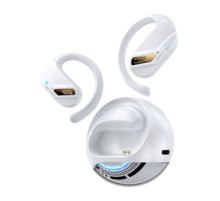 TWS Vention OpenBeat O12 NBUW0 Headphones (White)