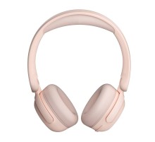 1MORE Mini HQ20 Wireless Headphones, ANC (pink)