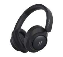 1MORE SonoFlow SE HQ31 Wireless Headphones, ANC (black)
